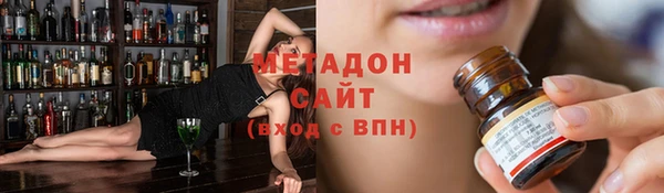 МДПВ Алзамай